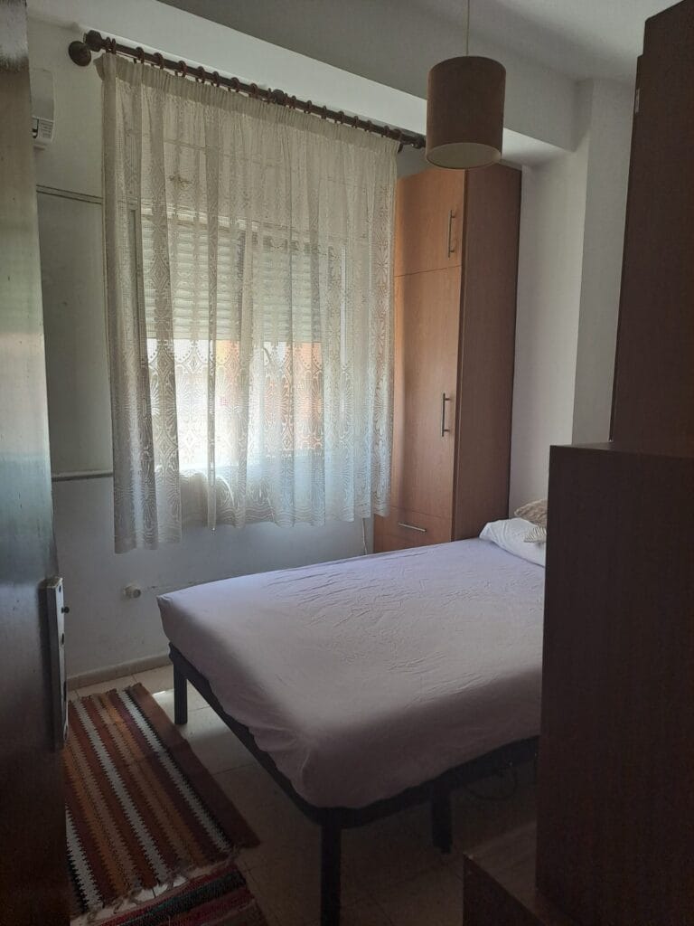Foto 1 del inmueble