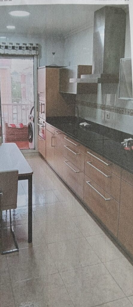Foto 1 del inmueble