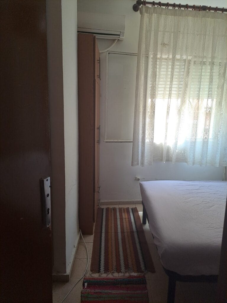 Foto 2 del inmueble