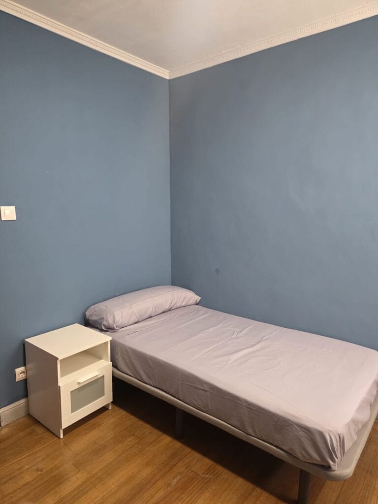 Foto 2 del inmueble