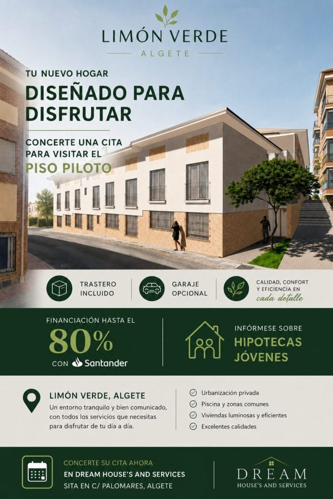 Foto 1 del inmueble