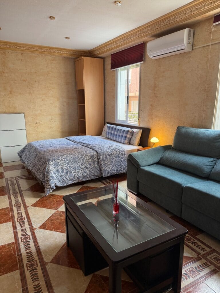 Foto del inmueble