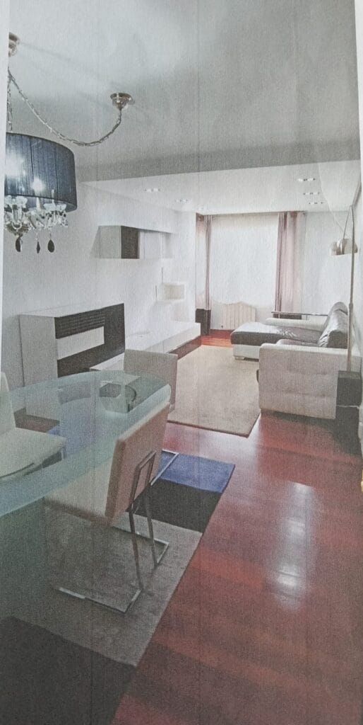 Foto 4 del inmueble