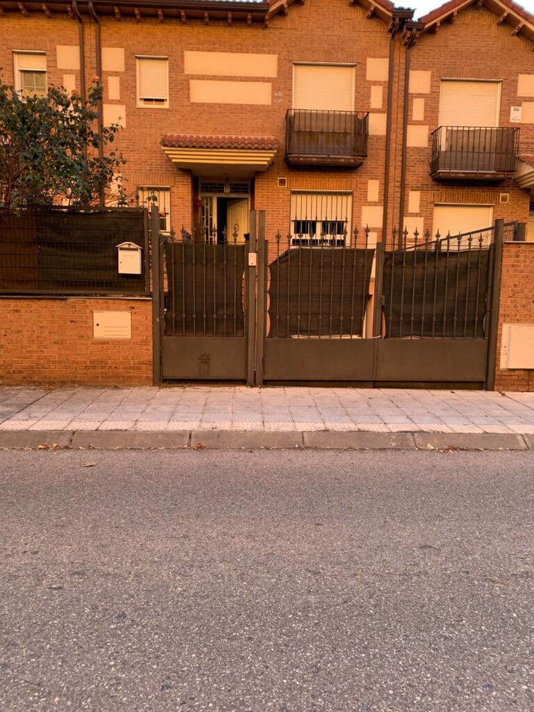 Foto 4 del inmueble