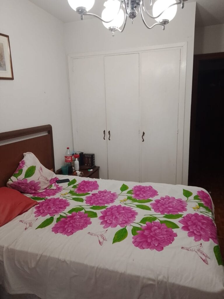 Foto 1 del inmueble