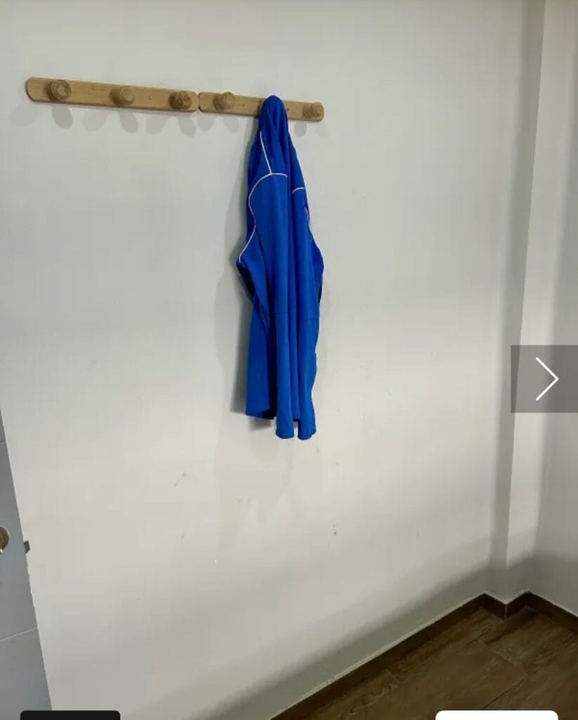 Foto 2 del inmueble