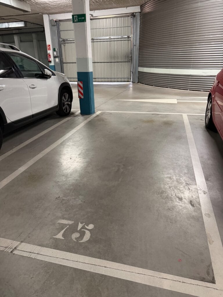 Foto 1 del inmueble