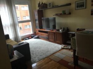 Foto del inmueble