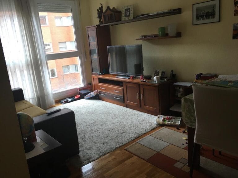 Foto del inmueble