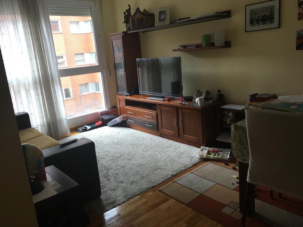 Foto 1 del inmueble