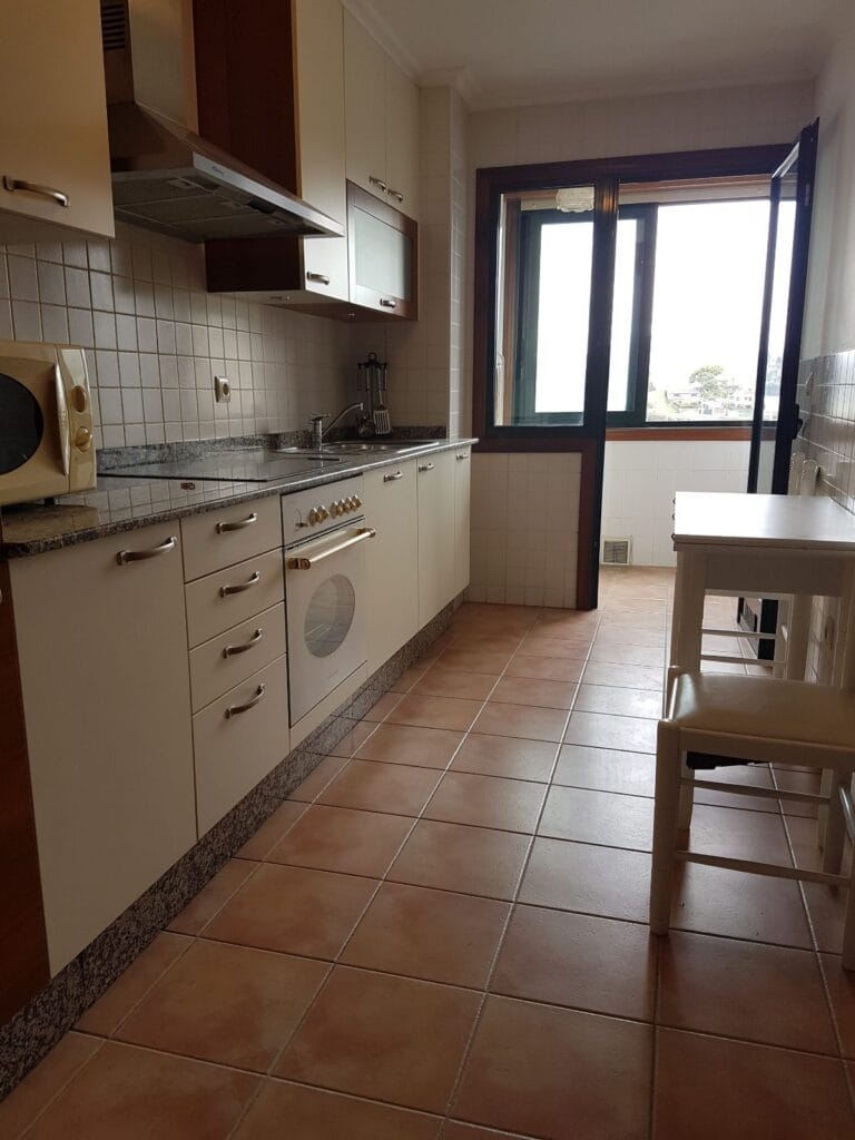 Foto 3 del inmueble