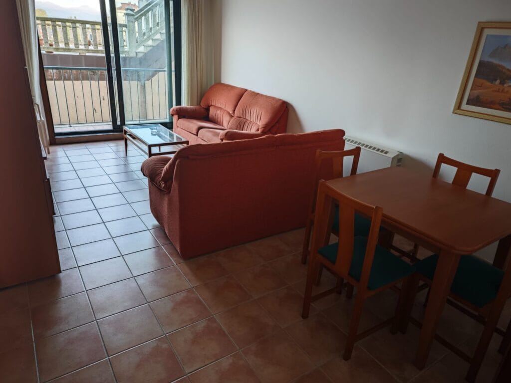 Foto 5 del inmueble