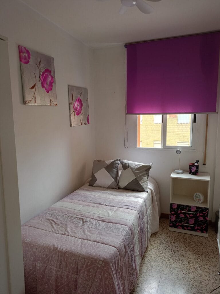 Foto 4 del inmueble
