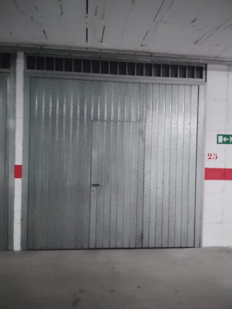 Foto del inmueble