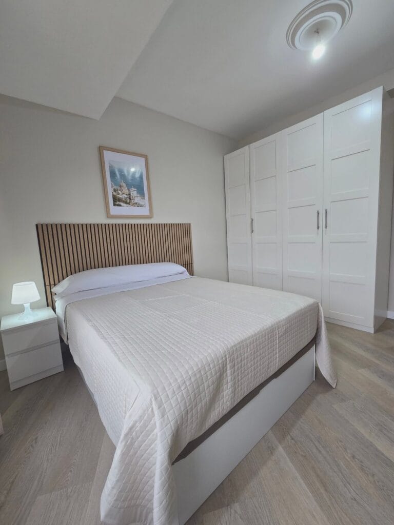 Foto 4 del inmueble