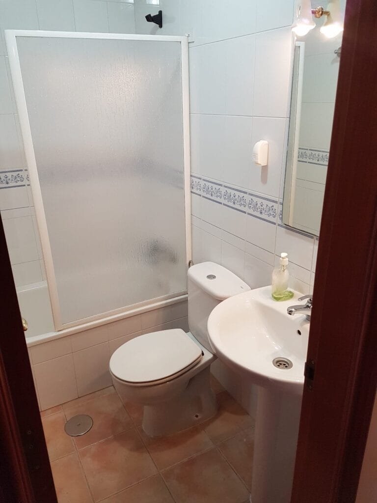Foto 8 del inmueble