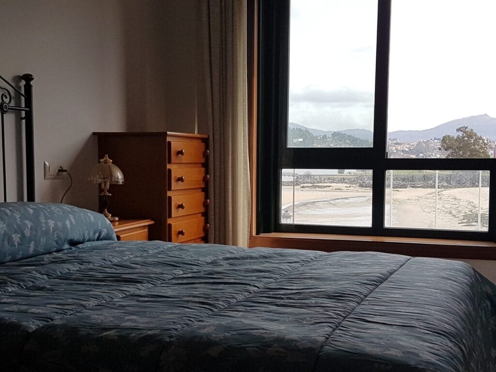 Foto 10 del inmueble