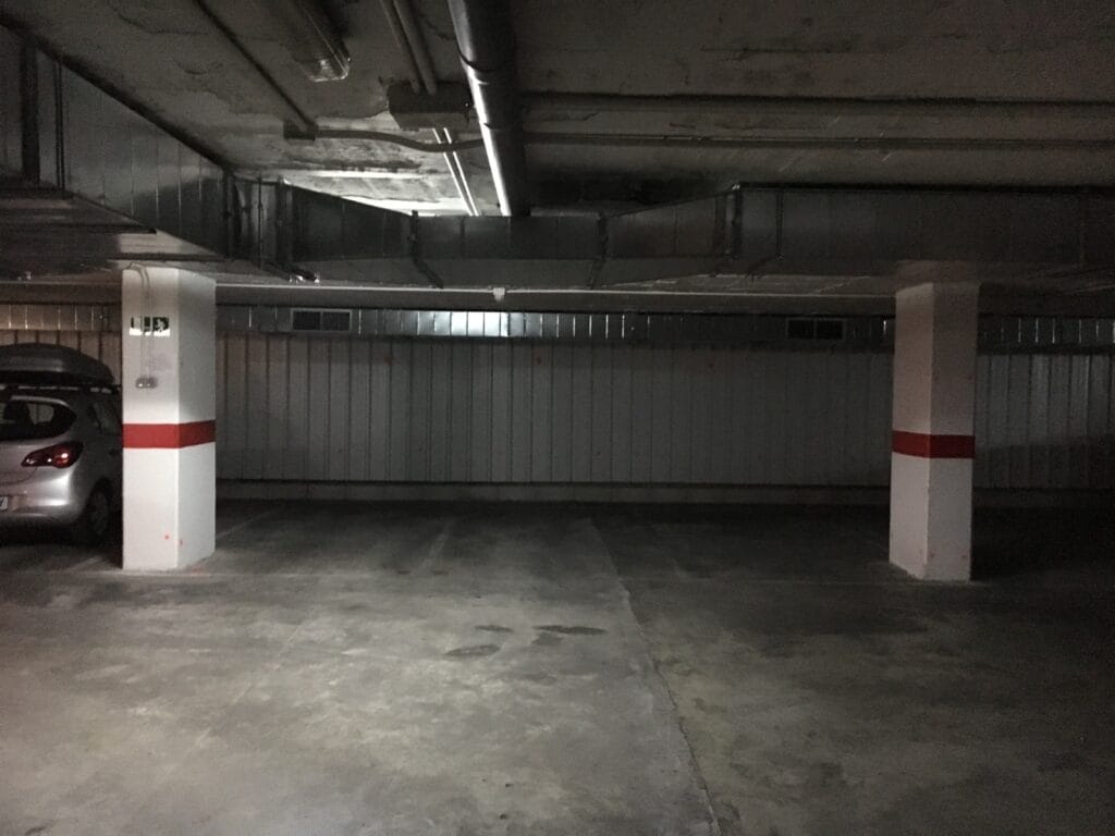 Foto 1 del inmueble