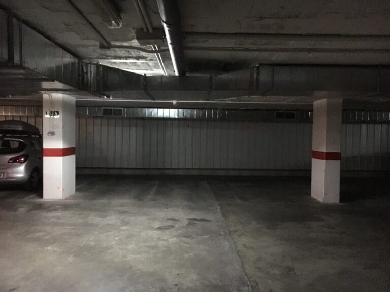 Foto del inmueble
