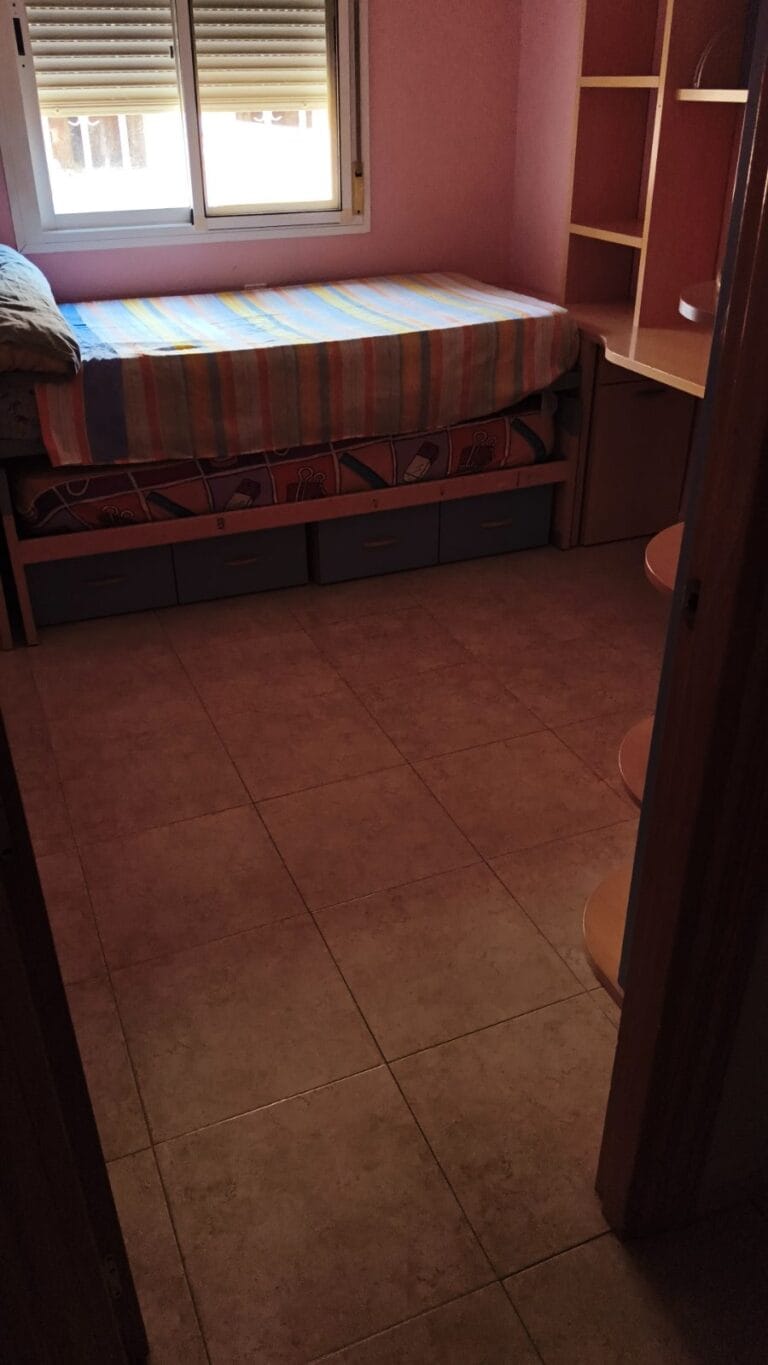 Foto del inmueble
