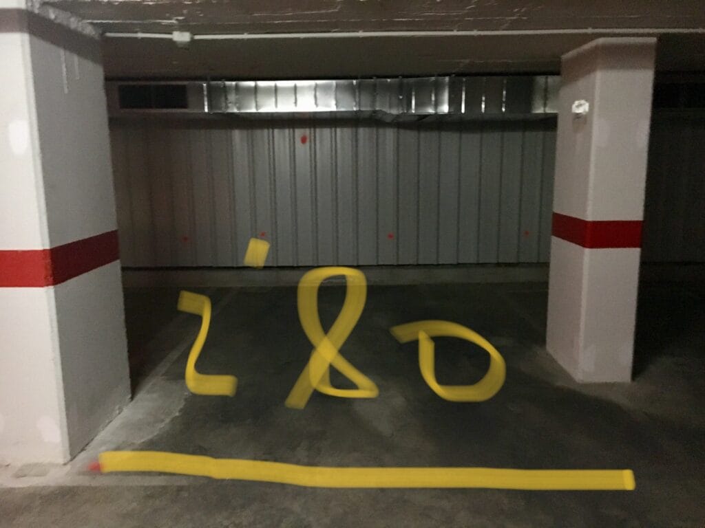 Foto 2 del inmueble
