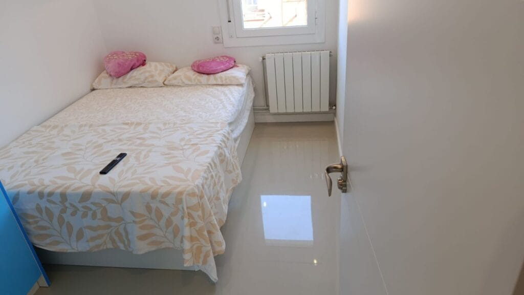 Foto 1 del inmueble