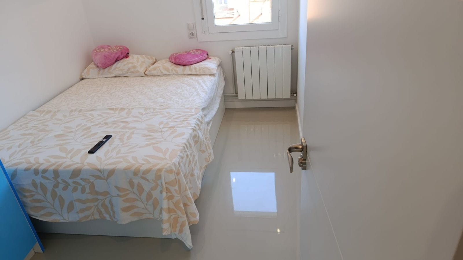 Foto del inmueble