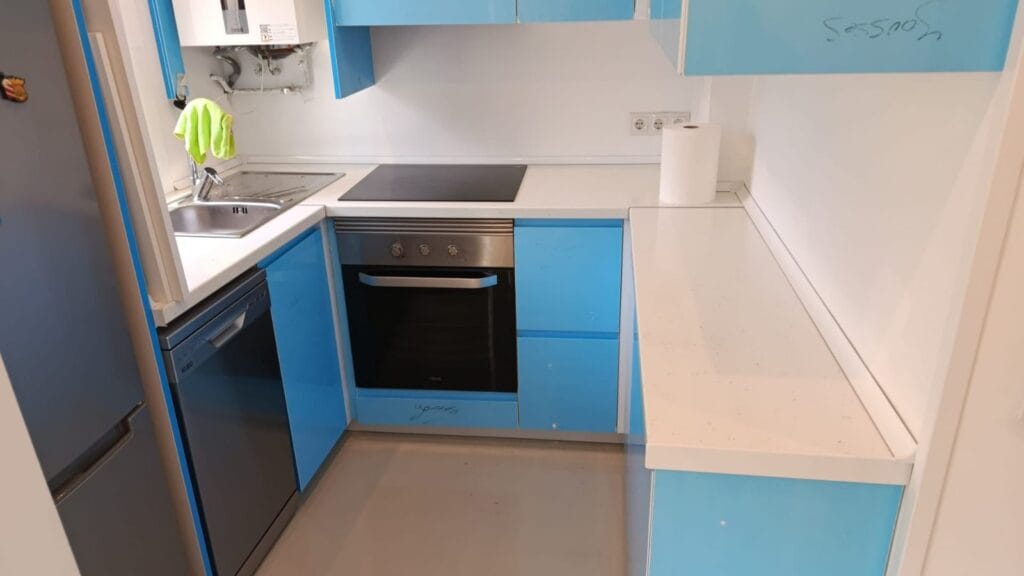 Foto 2 del inmueble