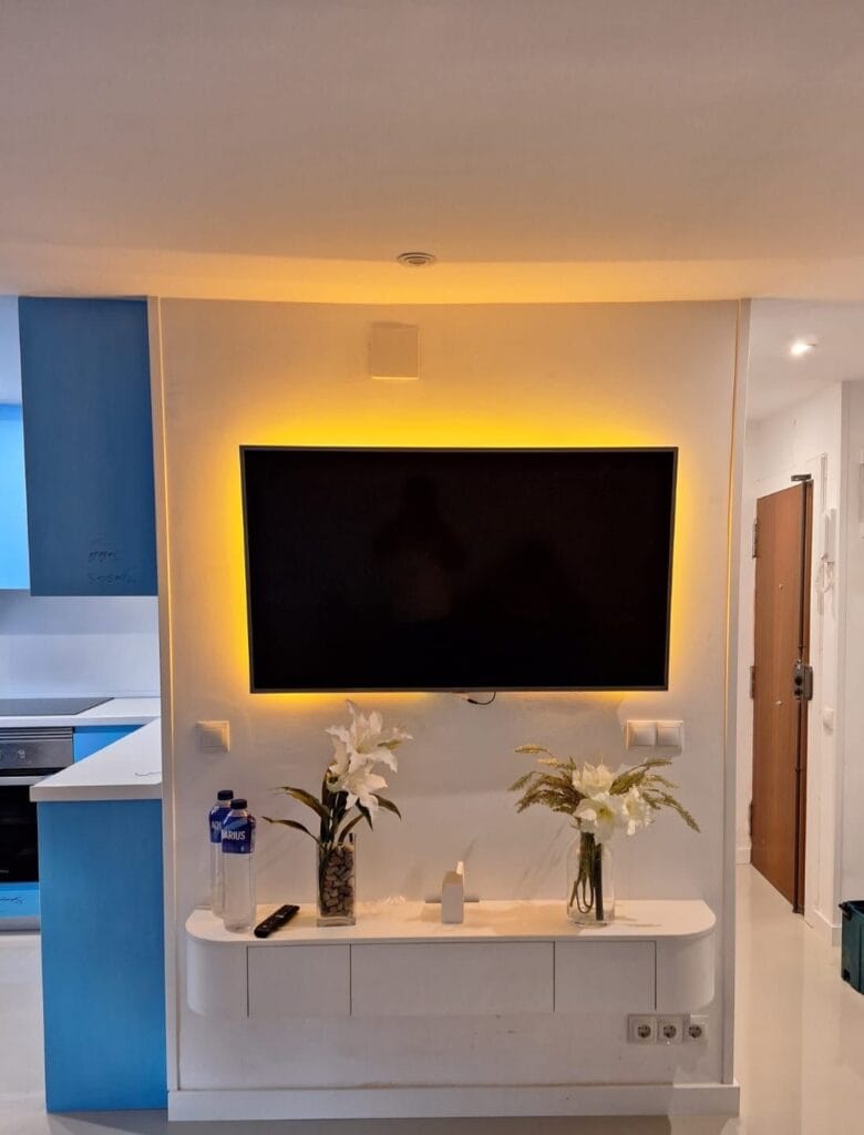 Foto 3 del inmueble