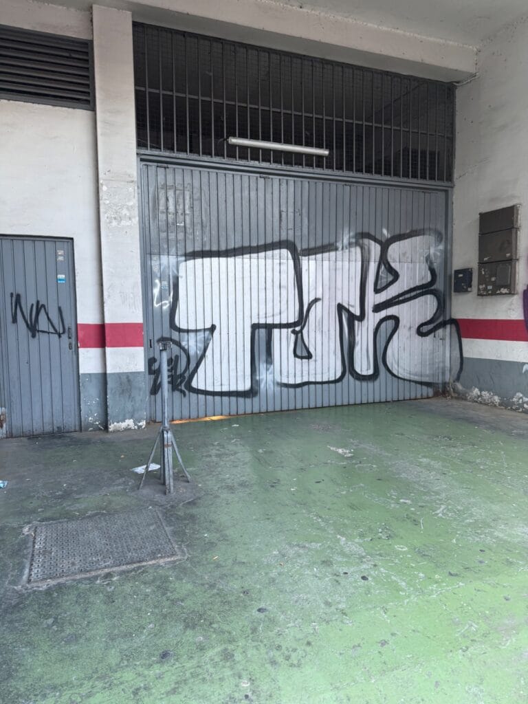 Foto 1 del inmueble