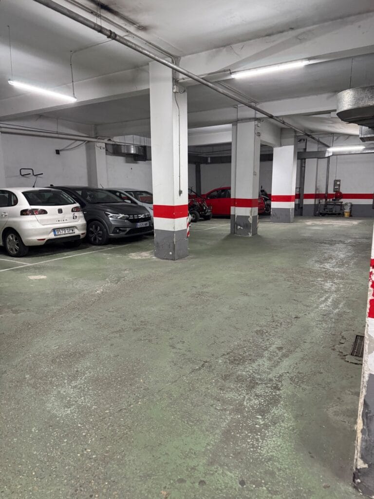 Foto 2 del inmueble