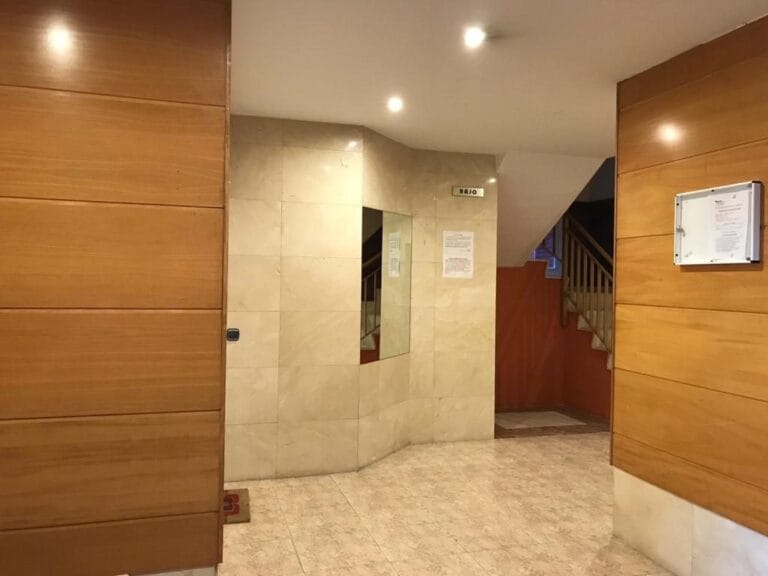 Foto del inmueble