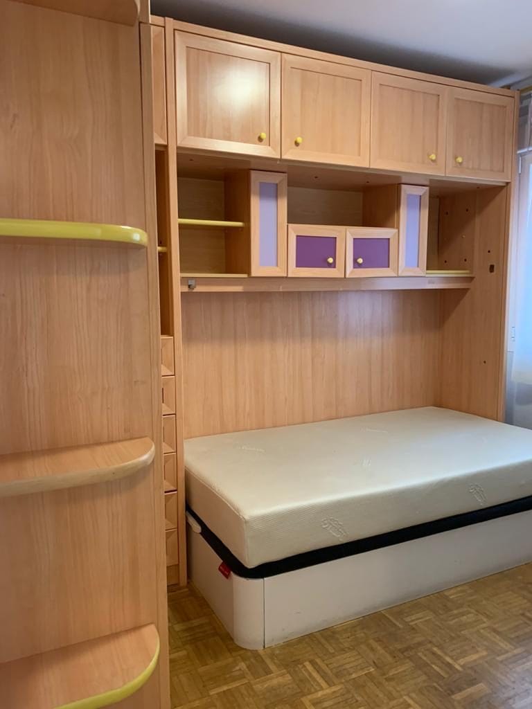 Foto 2 del inmueble
