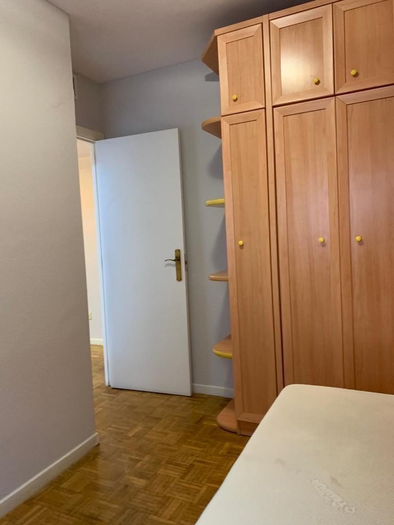 Foto 3 del inmueble