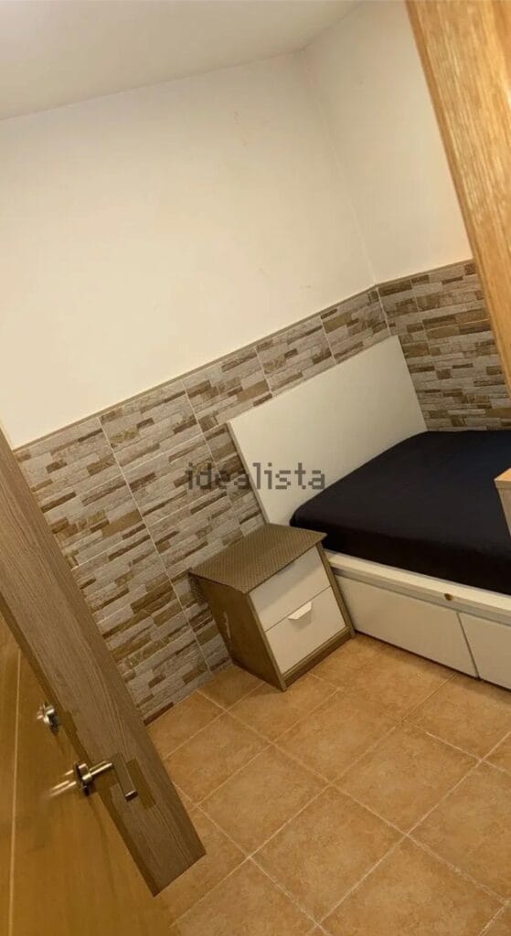 Foto 2 del inmueble