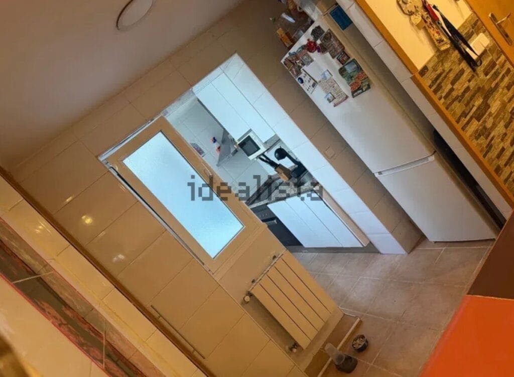 Foto 3 del inmueble
