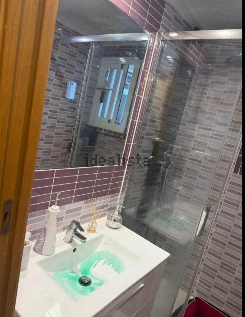 Foto 5 del inmueble