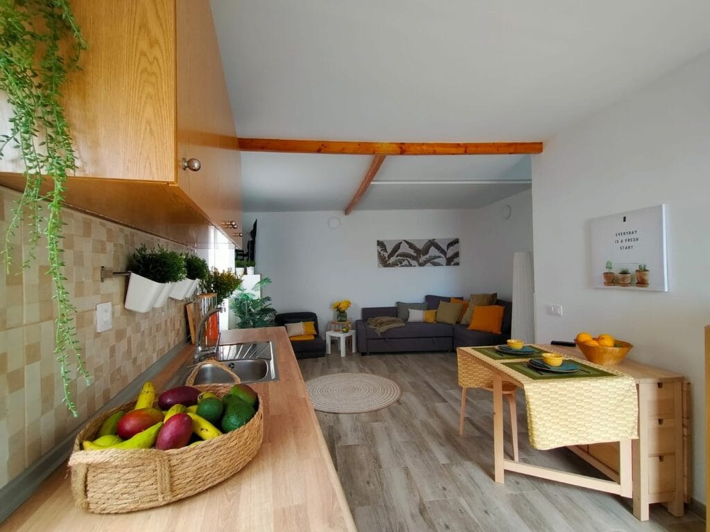 Foto 5 del inmueble