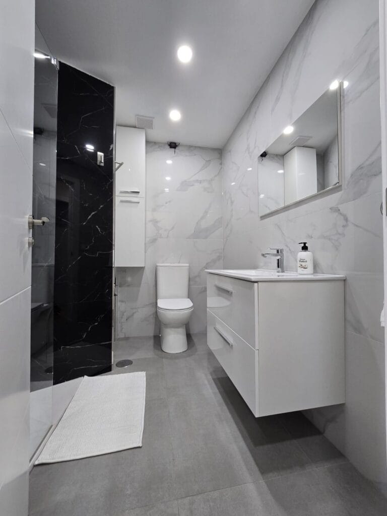 Foto 6 del inmueble
