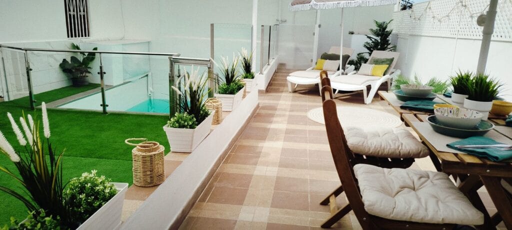 Foto 9 del inmueble