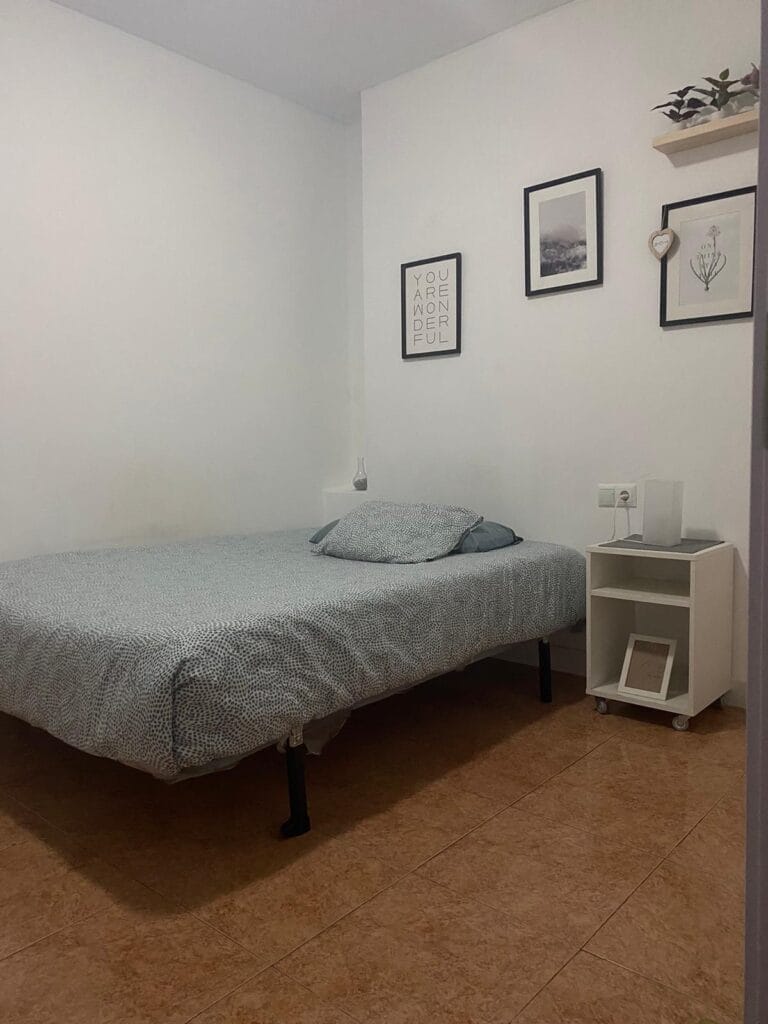 Foto 1 del inmueble