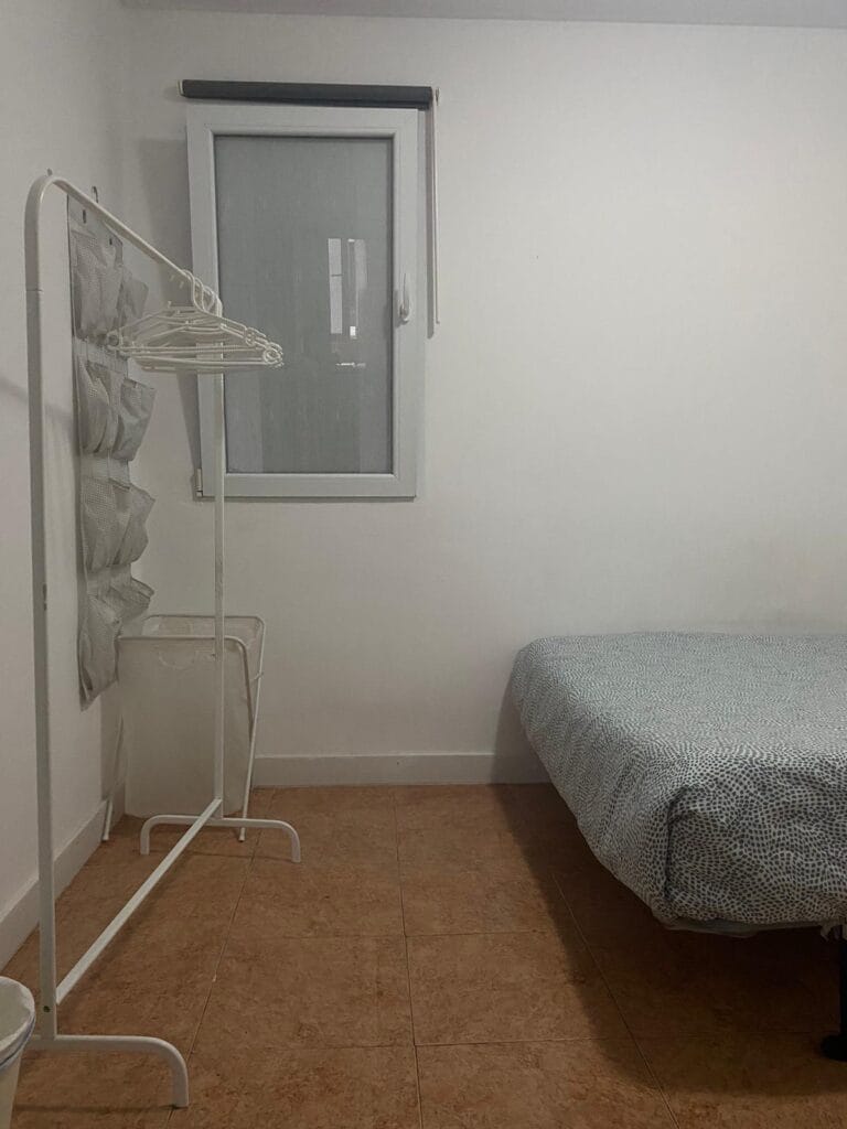 Foto 2 del inmueble