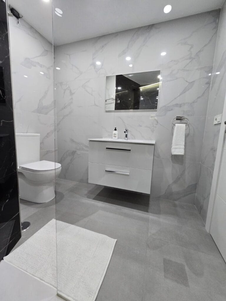 Foto 7 del inmueble