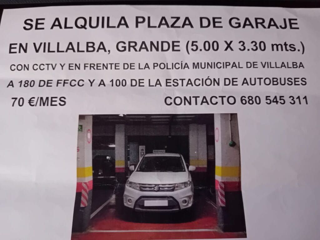 Foto 1 del inmueble