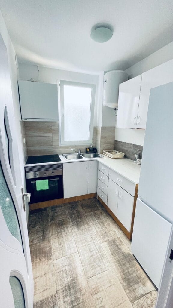 Foto 4 del inmueble
