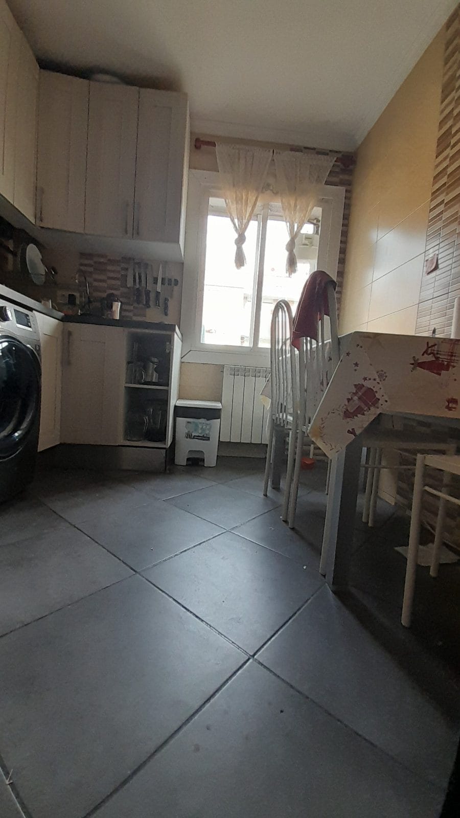 Foto del inmueble