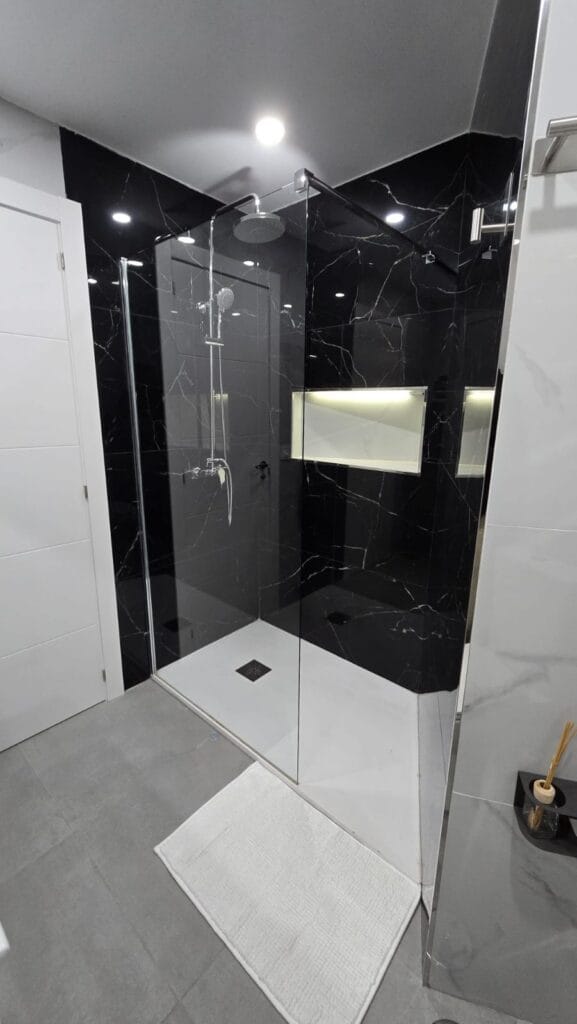 Foto 8 del inmueble