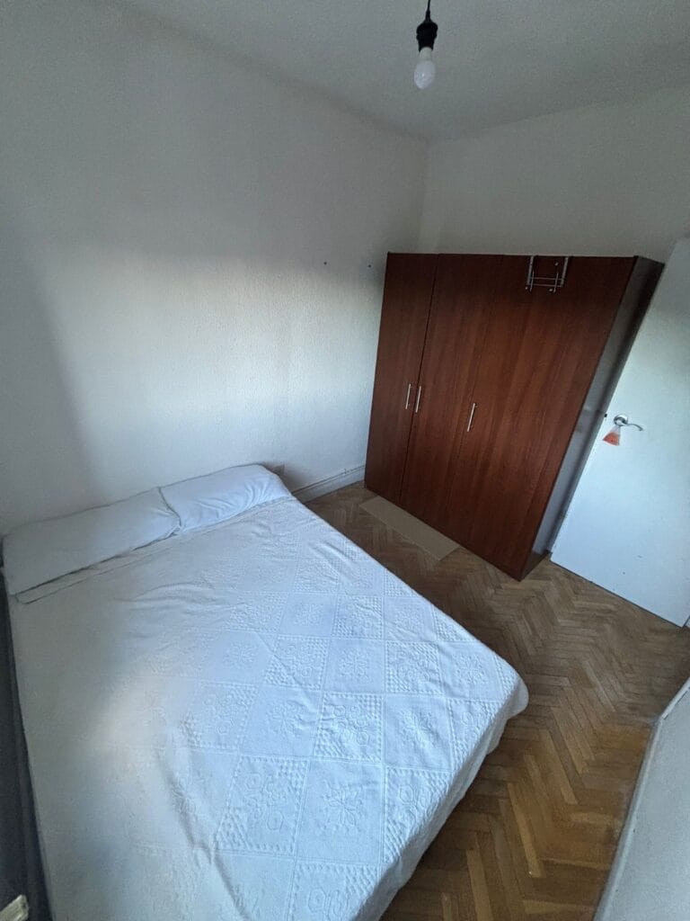 Foto 1 del inmueble