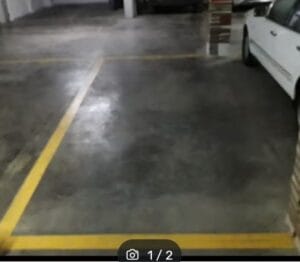 Foto del inmueble