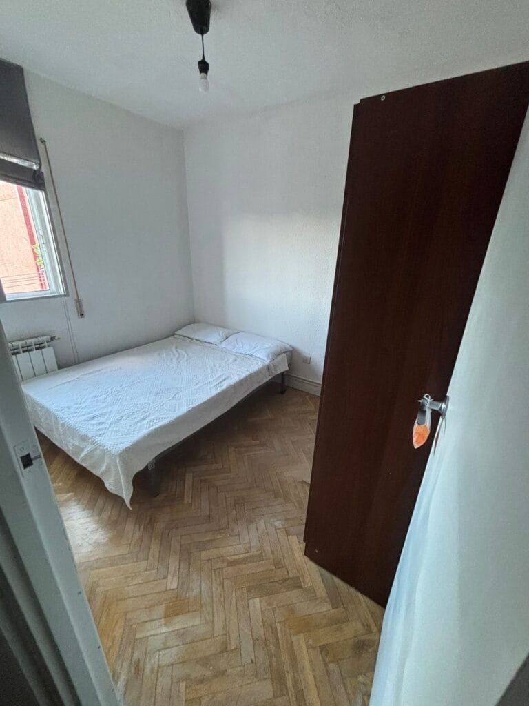 Foto 2 del inmueble